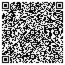 QR code with Circle Farms contacts