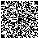 QR code with Champlain Woodworks Unlim contacts
