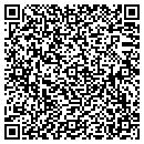 QR code with Casa Chicas contacts