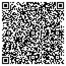 QR code with Magic Corsets contacts