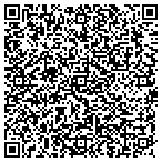 QR code with Utah Department Of Natural Resources contacts