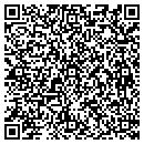 QR code with Clarner Woodworks contacts
