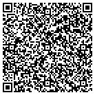QR code with Community Woodworkers Sho contacts