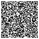 QR code with Coast 2 Coast Catering contacts