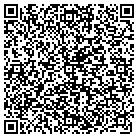 QR code with Cathan Racing & Performance contacts