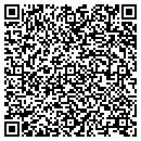 QR code with Maidenform Inc contacts