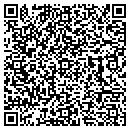 QR code with Claude Flory contacts
