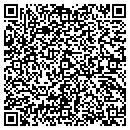 QR code with Creative Woodworks LLC contacts