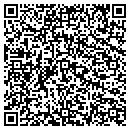 QR code with Crescent Woodworks contacts