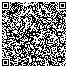 QR code with Washington City Museum contacts