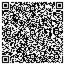 QR code with Coco & Assoc contacts