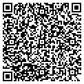 QR code with Coco Bon Bon's contacts