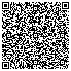 QR code with Chalk Mountain Liquor & Deli contacts