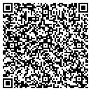 QR code with Stop Shop & Go contacts