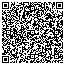 QR code with Colby Shoup Farm contacts