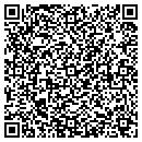 QR code with Colin Hill contacts