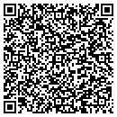 QR code with Don's Woodworking contacts