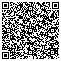 QR code with Store contacts