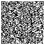 QR code with Charter Communications Operating LLC contacts