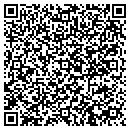 QR code with Chateau Gourmet contacts