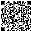QR code with Store All contacts