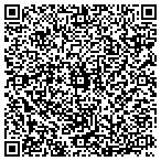 QR code with Kidsplayce A Childrens Center For Southern Vt contacts