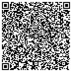 QR code with Charter Communications Operating LLC contacts