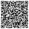 QR code with Modmosel contacts