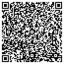 QR code with Store It 24 LLC contacts