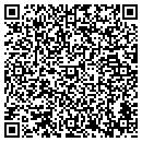 QR code with Coco Group Inc contacts