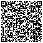 QR code with Fontaine Millwork & Forestry contacts