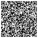 QR code with Flagler Station contacts