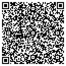 QR code with Cheviot Farms LLC contacts