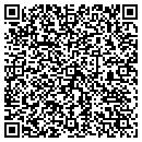 QR code with Stores Return Item Charge contacts