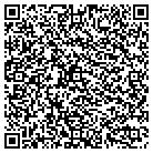 QR code with Chew 15th Street Property contacts