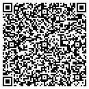 QR code with Store To Door contacts