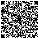 QR code with Stormy Norm Concept Shop Inc contacts