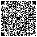 QR code with Main Street Museum contacts