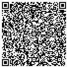 QR code with Institute For Family Centered contacts