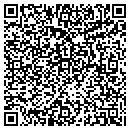 QR code with Merwin Gallery contacts