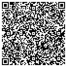 QR code with Advanced Custom Woodworking contacts