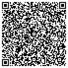 QR code with Middlebury College Museum-Art contacts