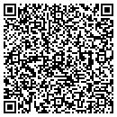 QR code with Chinese Deli contacts