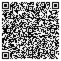 QR code with Dales James contacts