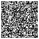 QR code with Coco's Creations contacts