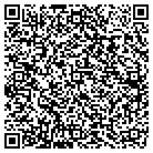 QR code with Objects of Passion LLC contacts