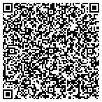 QR code with Discount Digital Dba Eagle Satellite contacts