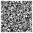 QR code with Coco Trends Inc contacts