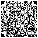 QR code with Quiznos Subs contacts