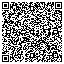 QR code with Daniel Doyle contacts